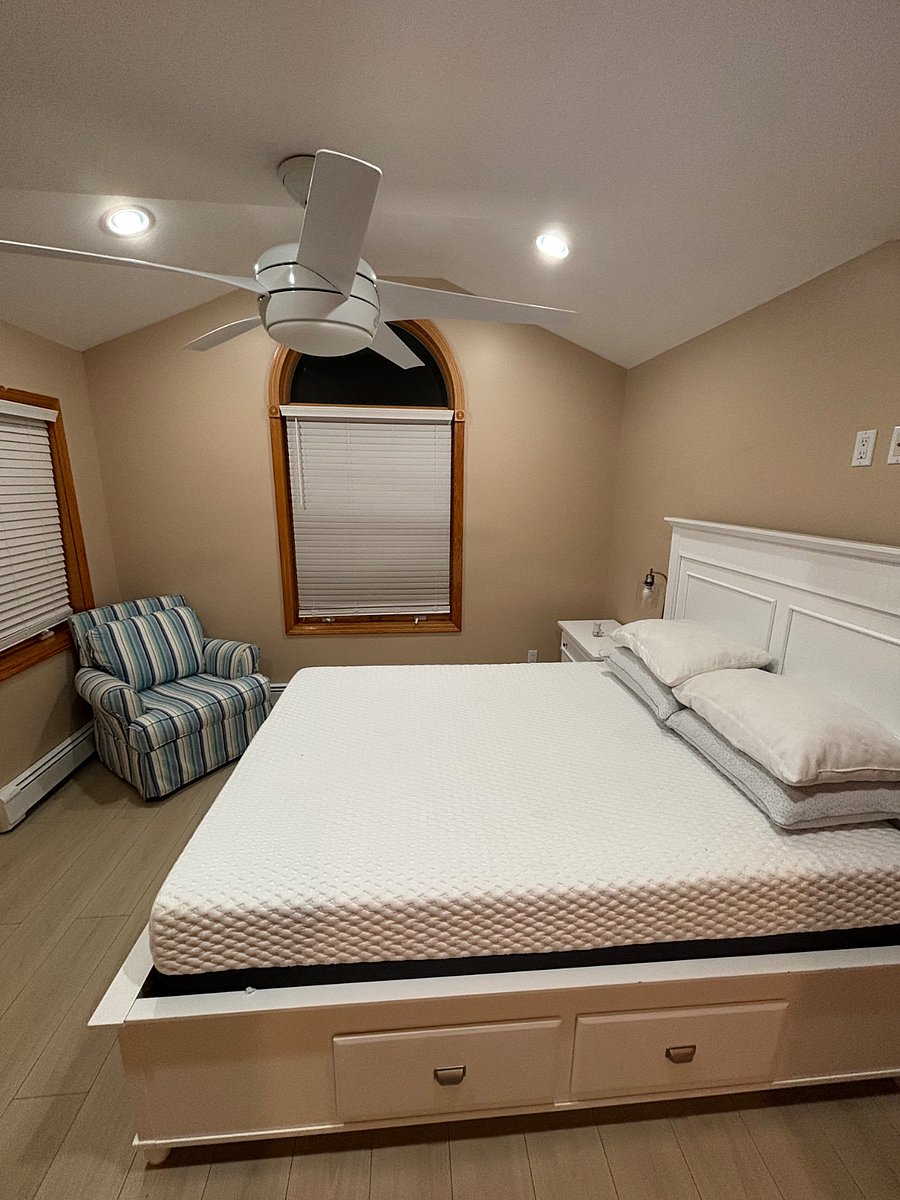 Furnished Finder property 877437_1 photo 18