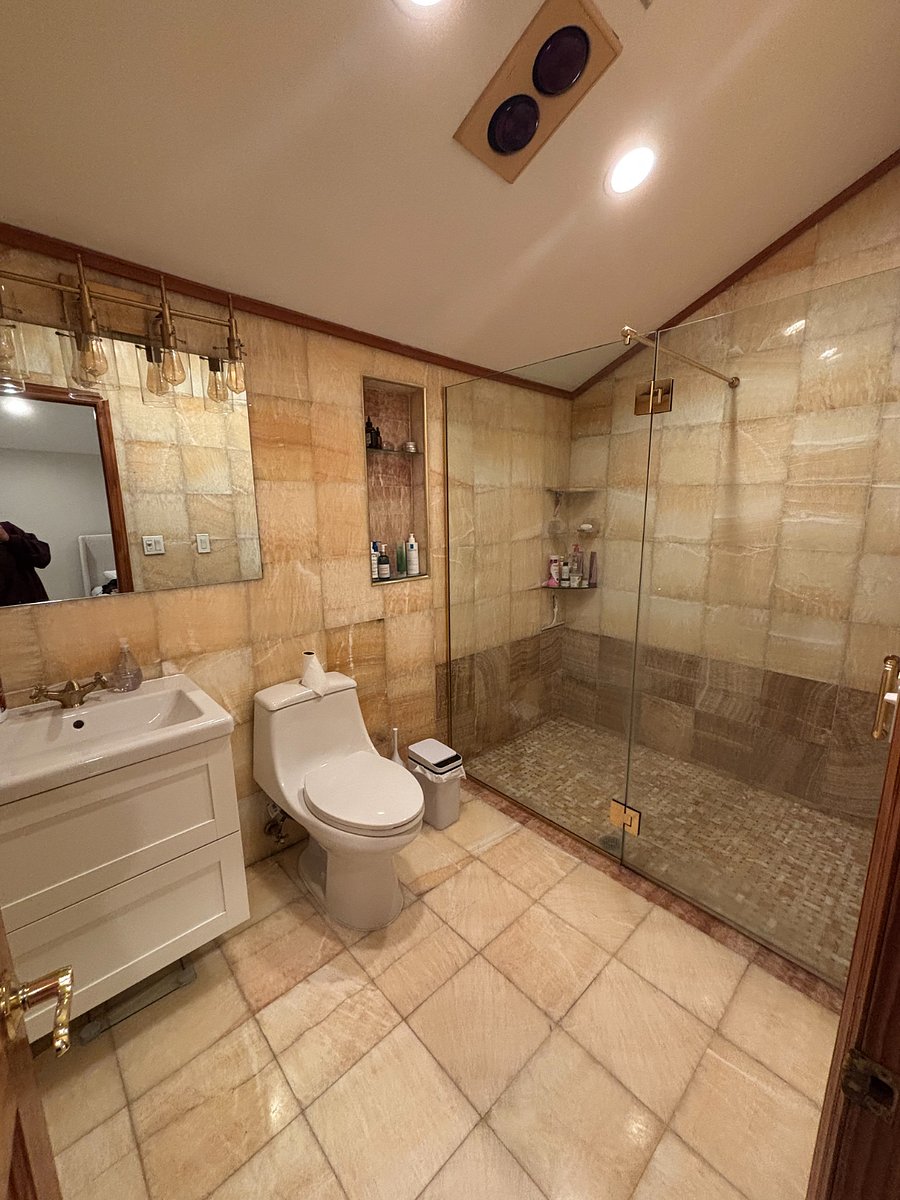 Furnished Finder property 877437_1 photo 19