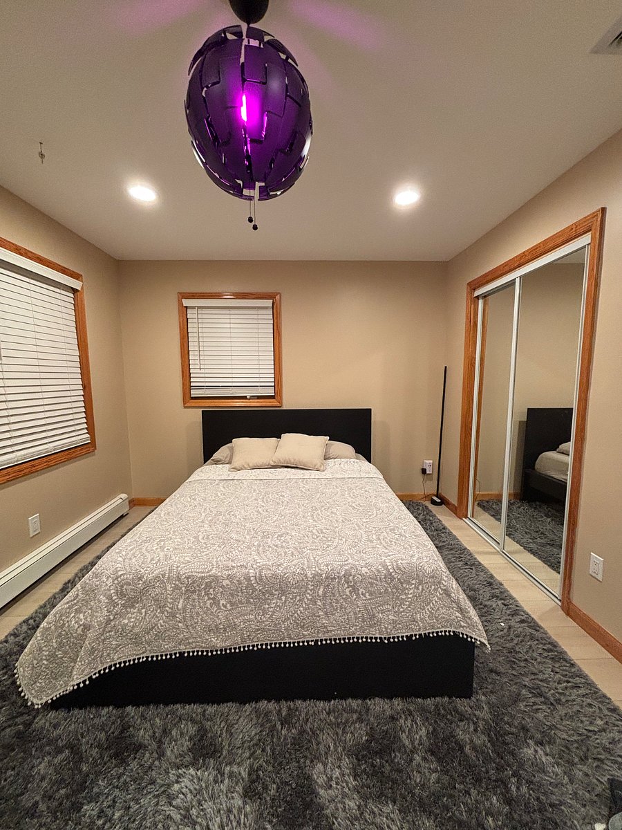 Furnished Finder property 877437_1 photo 20