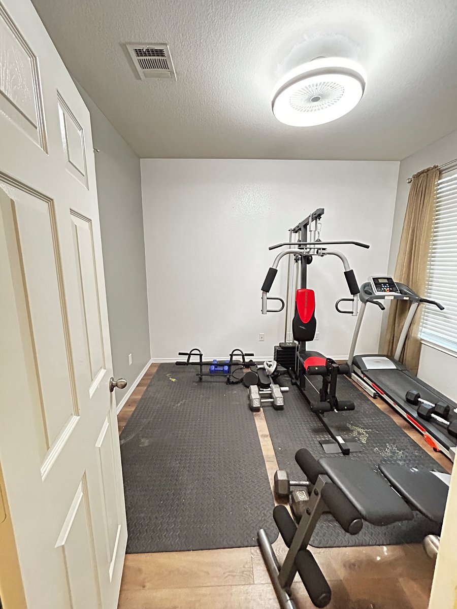 Furnished Finder property 877439_1 photo 5