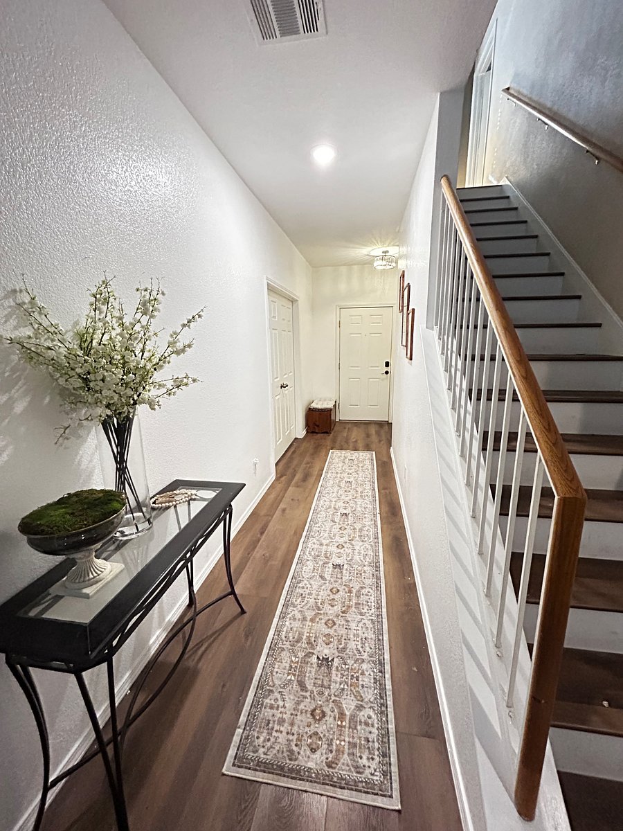 Furnished Finder property 877439_1 photo 6