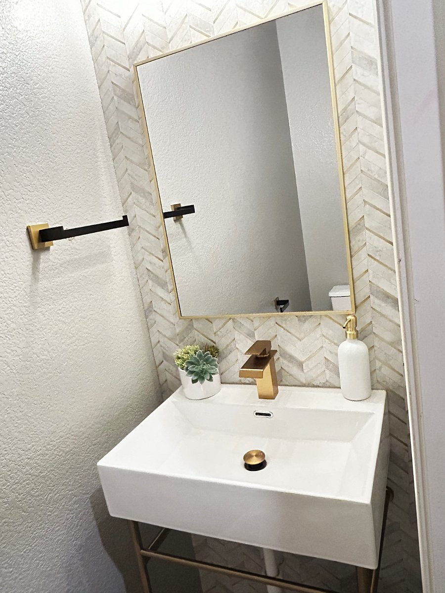 Furnished Finder property 877439_1 photo 13