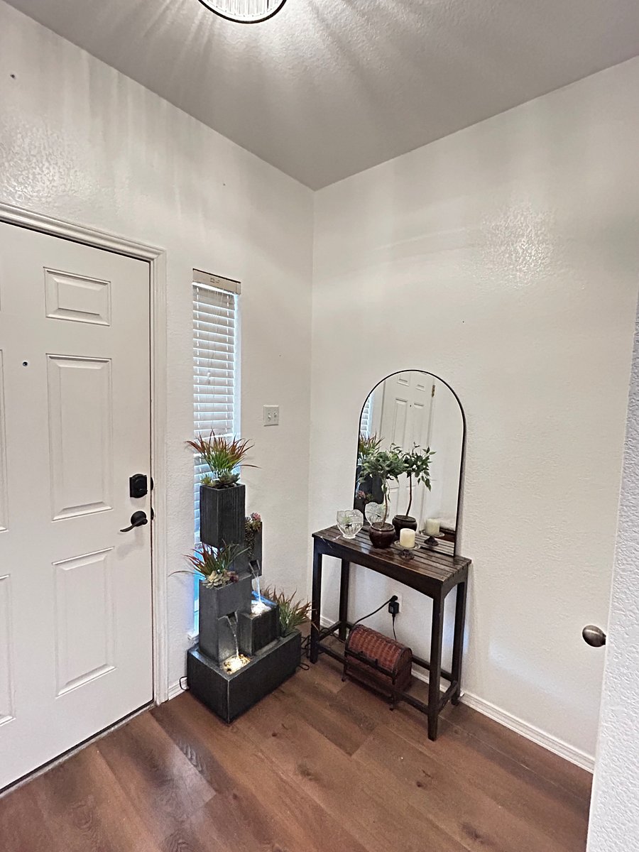 Furnished Finder property 877439_1 photo 4