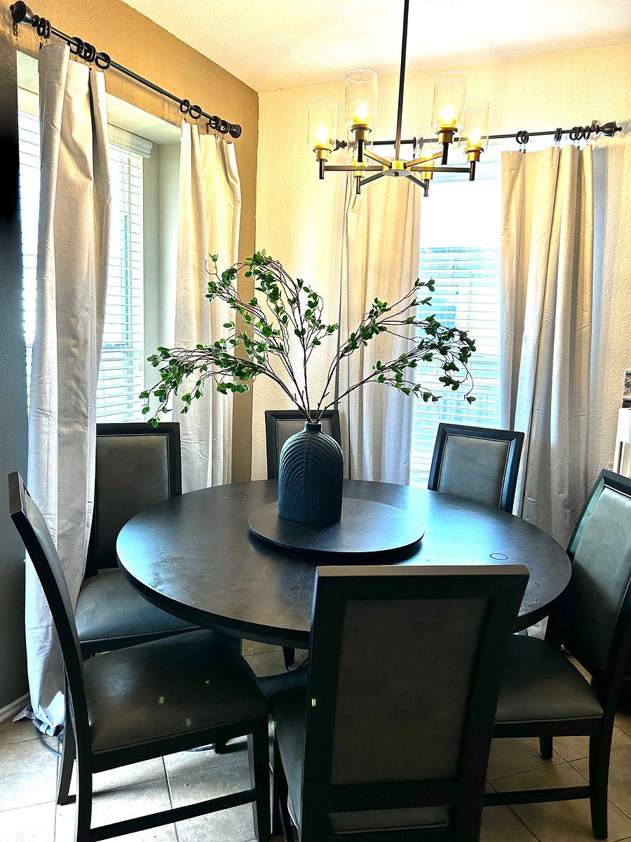 Furnished Finder property 877439_1 photo 9
