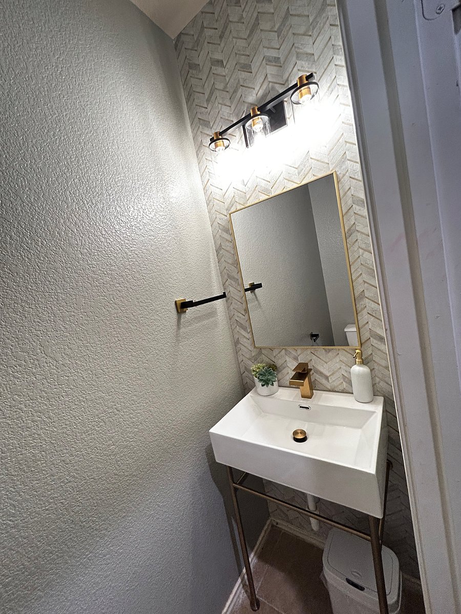 Furnished Finder property 877439_1 photo 14