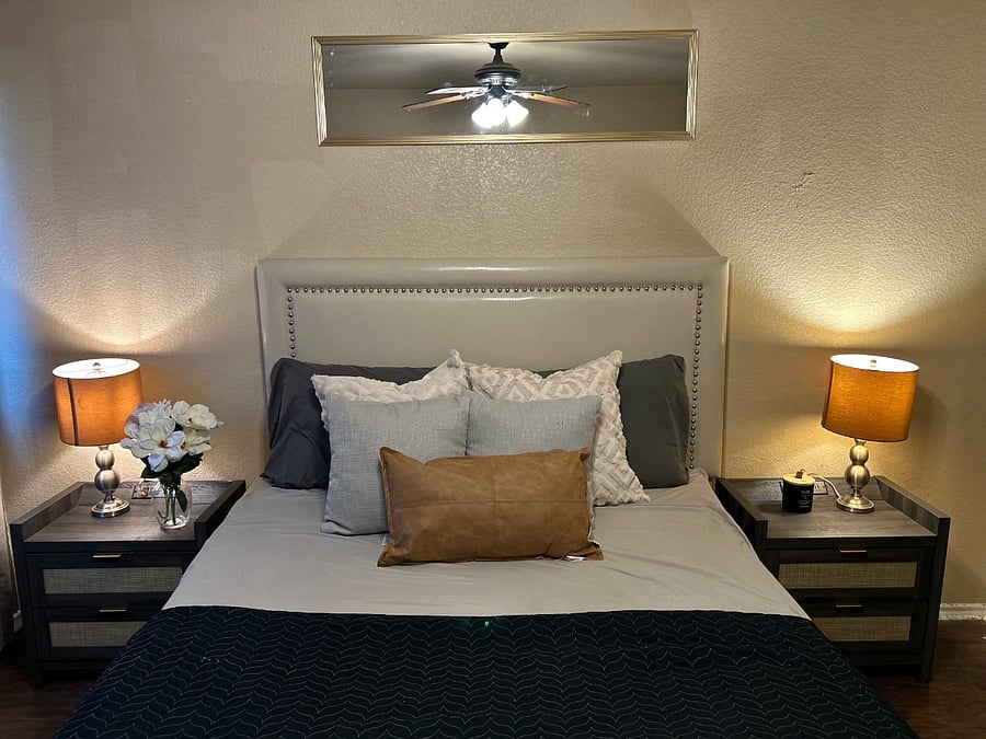 Furnished Finder property 877439_1 photo 18