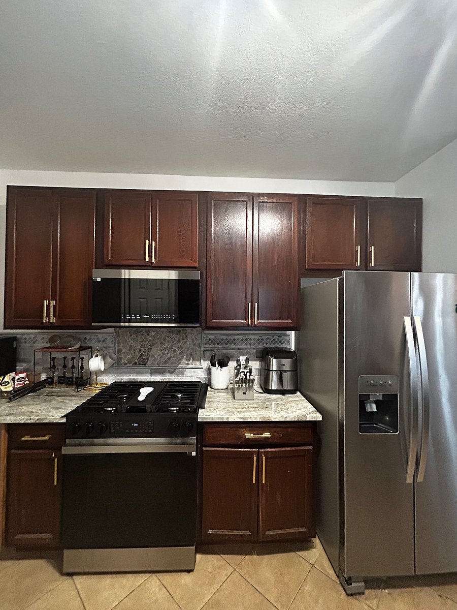 Furnished Finder property 877439_1 photo 11