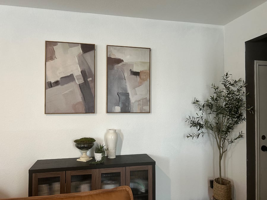 Furnished Finder property 877439_1 photo 7