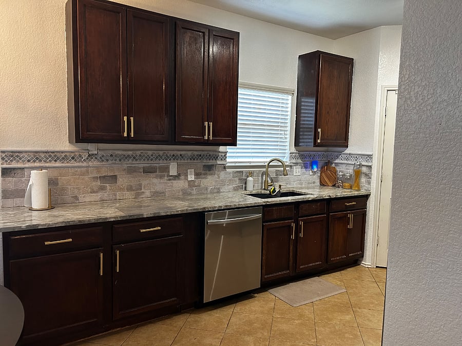 Furnished Finder property 877439_1 photo 10