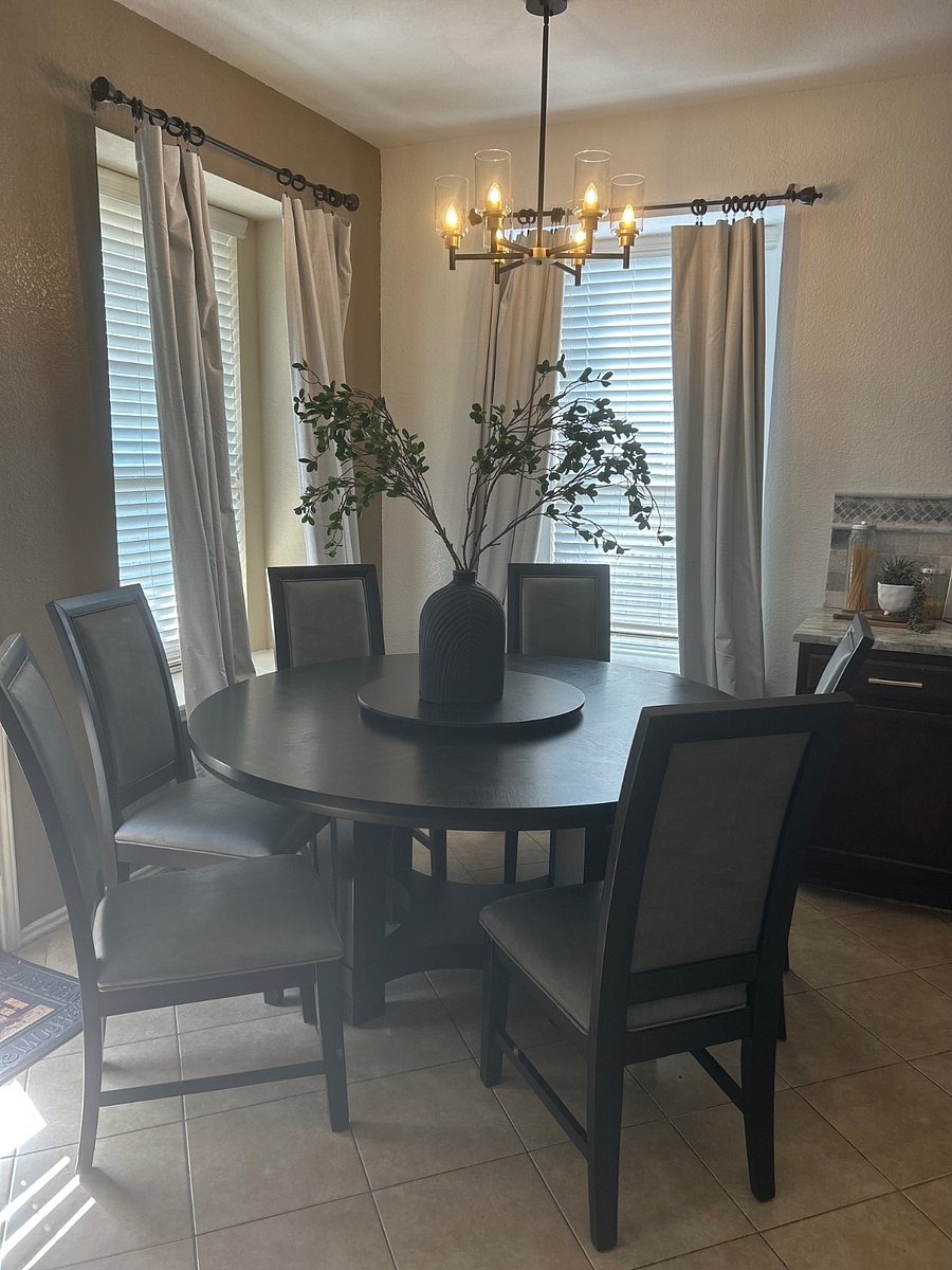 Furnished Finder property 877439_1 photo 19