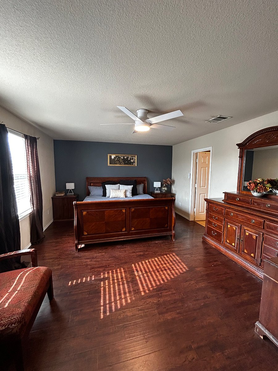 Furnished Finder property 877439_1 photo 20