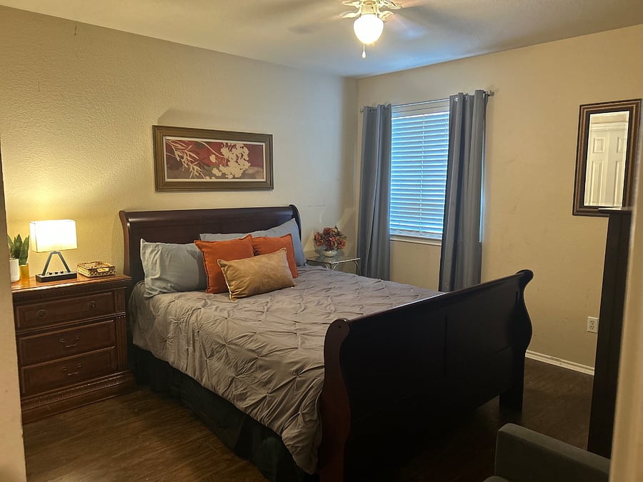Furnished Finder property 877439_1 photo 21