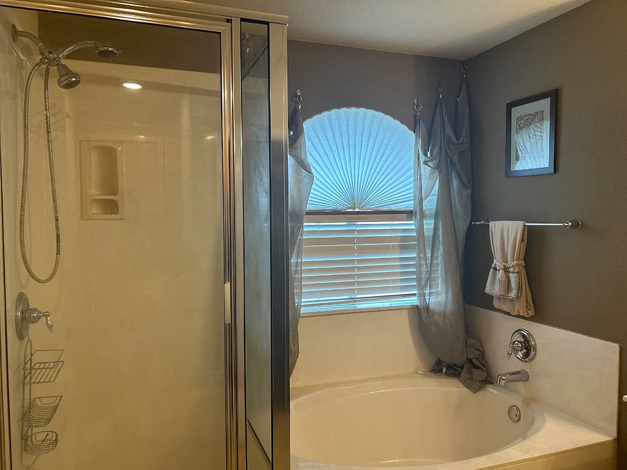 Furnished Finder property 877439_1 photo 22