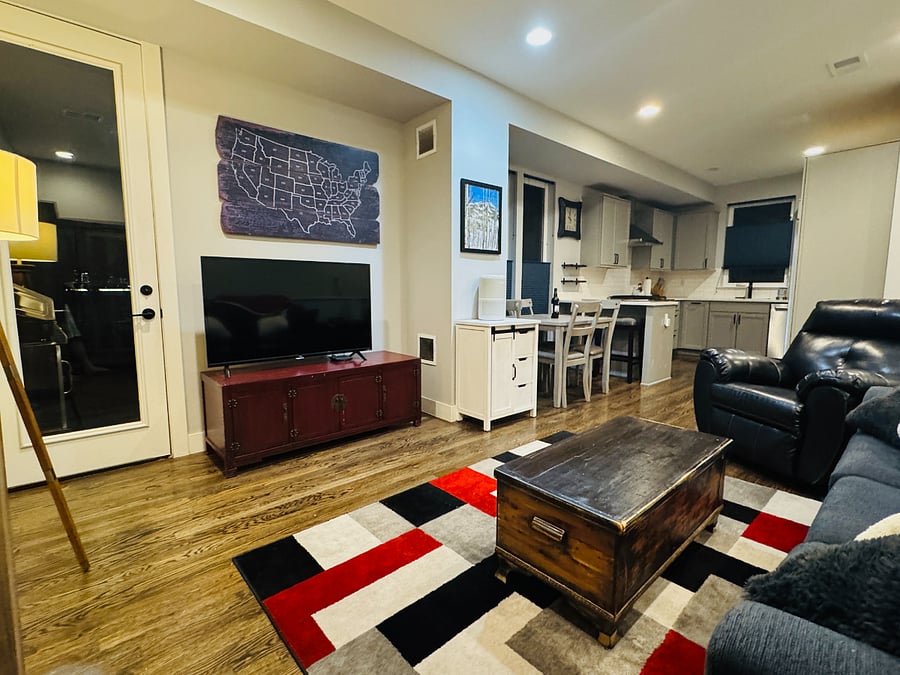 Furnished Finder property 877442_1 photo 5