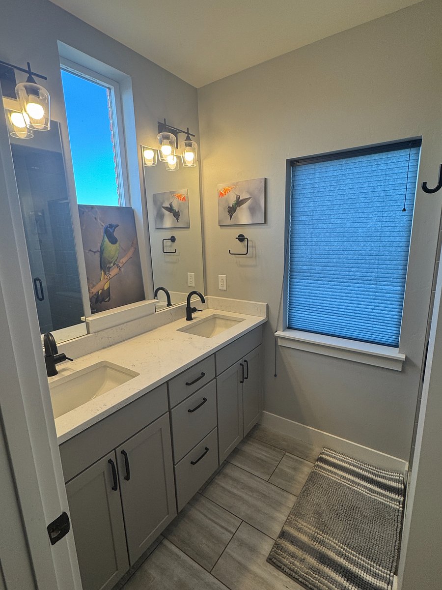 Furnished Finder property 877442_1 photo 6