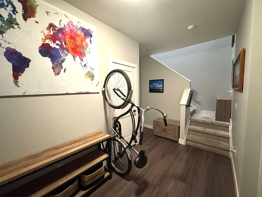 Furnished Finder property 877442_1 photo 7