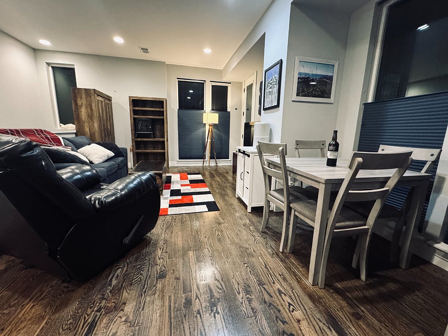 Furnished Finder property 877442_1 photo 8