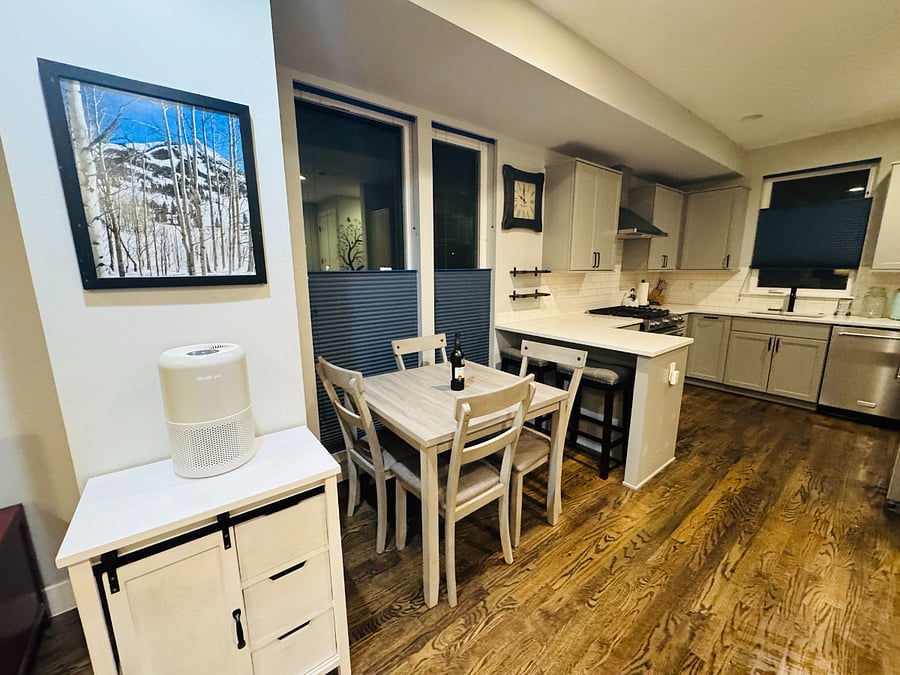 Furnished Finder property 877442_1 photo 9