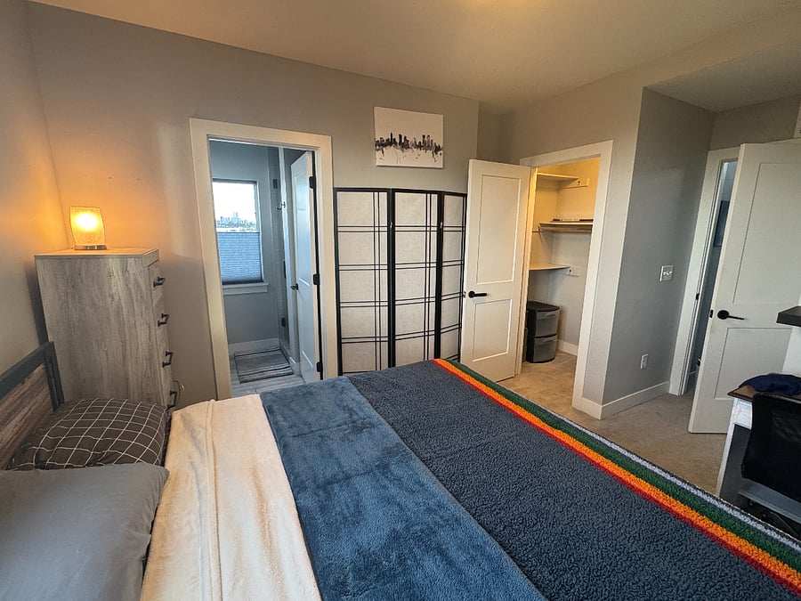 Furnished Finder property 877442_1 photo 12