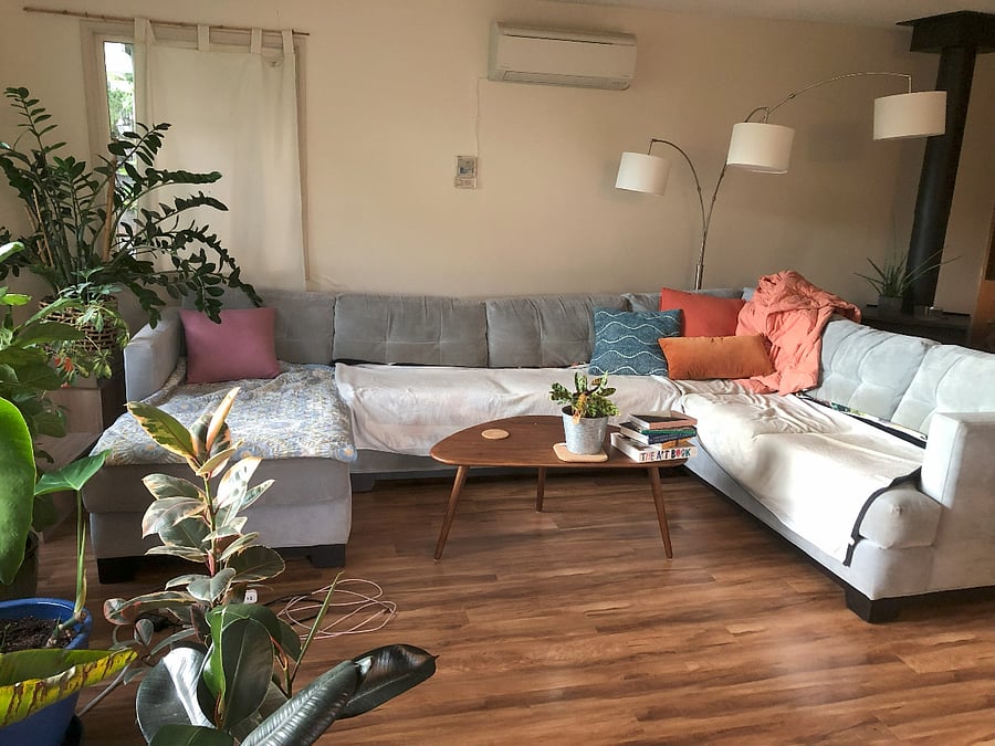 Furnished Finder property 877443_1 photo 6