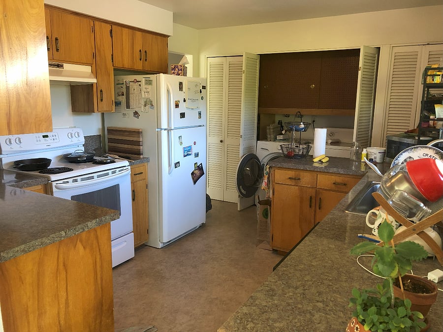 Furnished Finder property 877443_1 photo 9