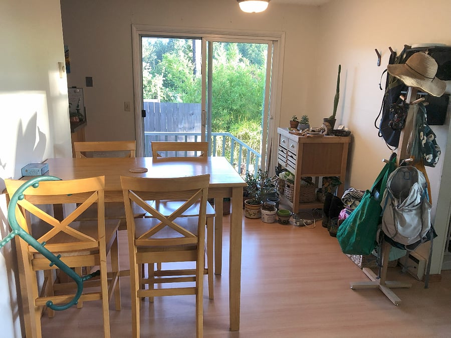 Furnished Finder property 877443_1 photo 7