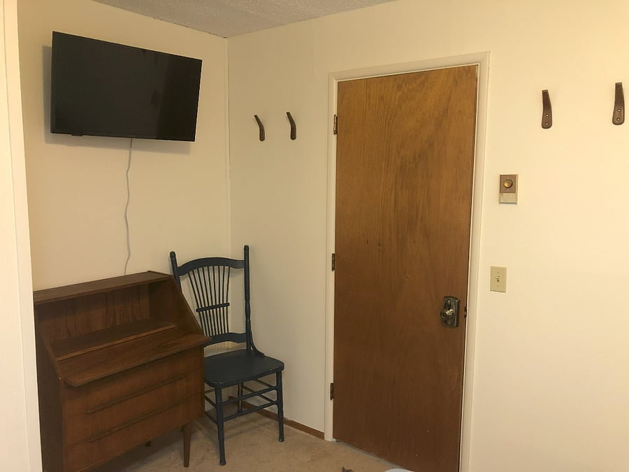 Furnished Finder property 877443_1 photo 14