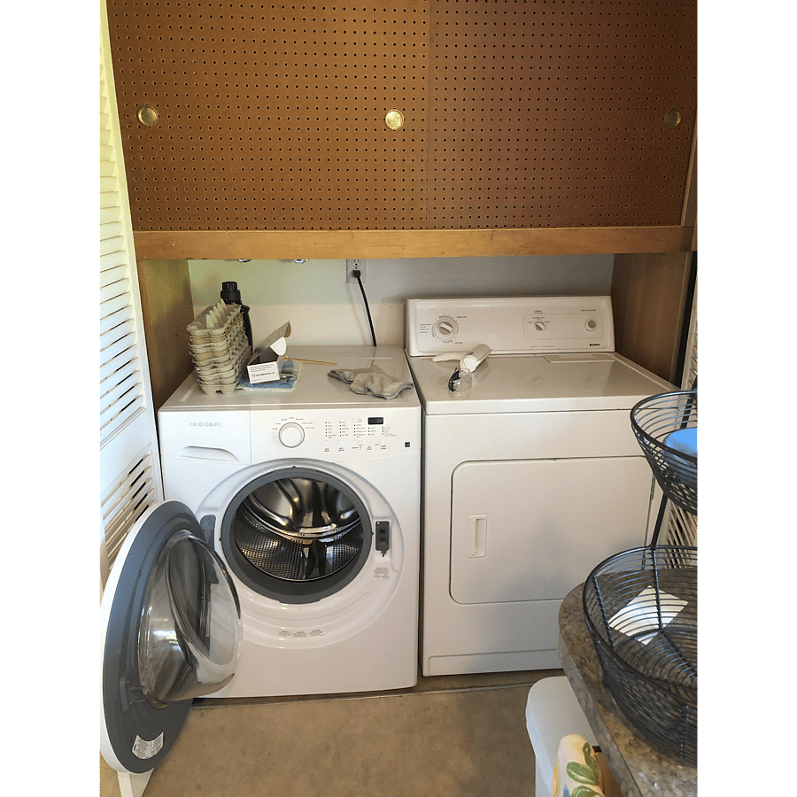 Furnished Finder property 877443_1 photo 10
