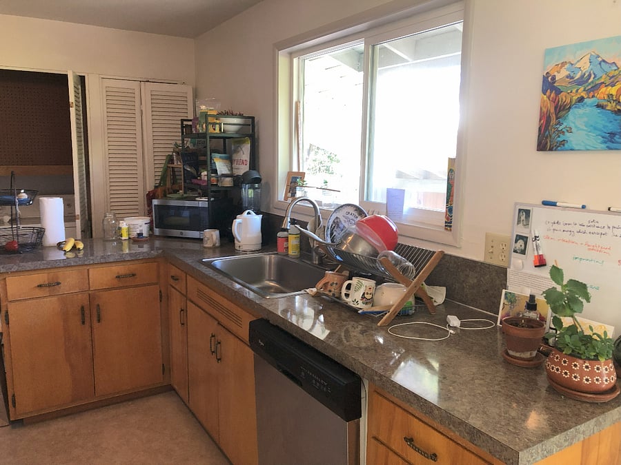 Furnished Finder property 877443_1 photo 8