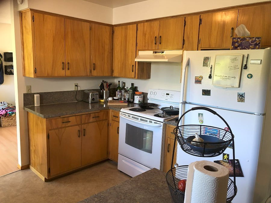 Furnished Finder property 877443_1 photo 11