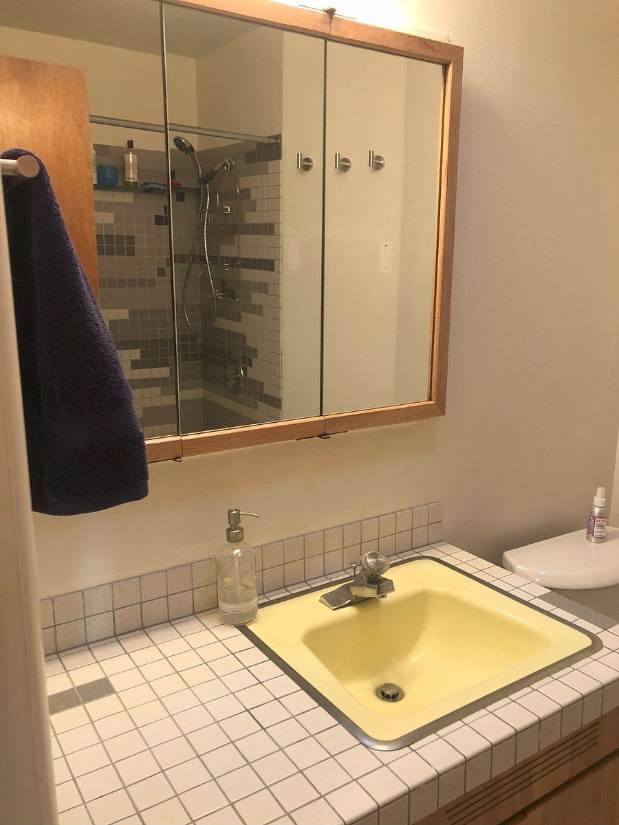 Furnished Finder property 877443_1 photo 16