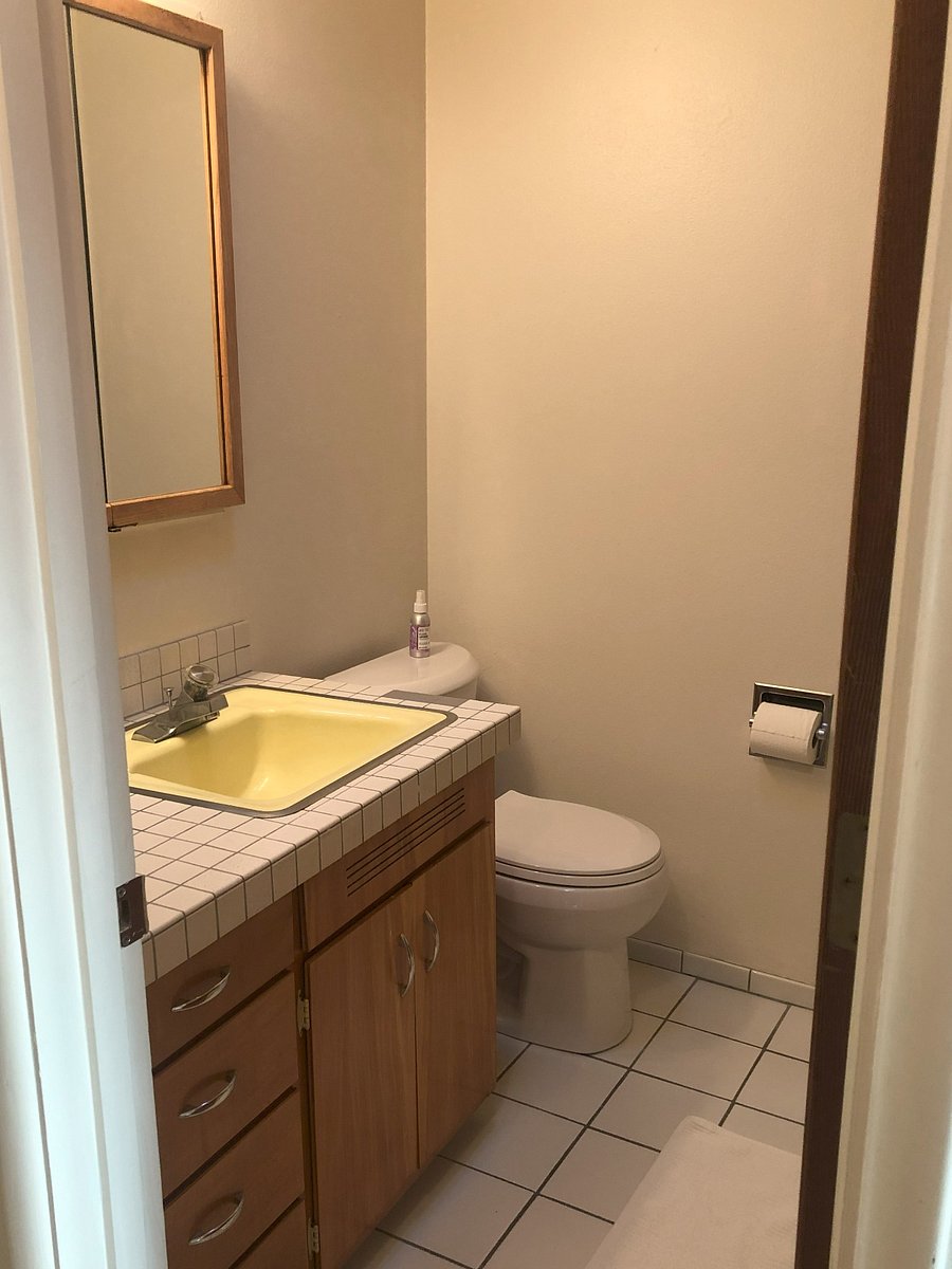 Furnished Finder property 877443_1 photo 15