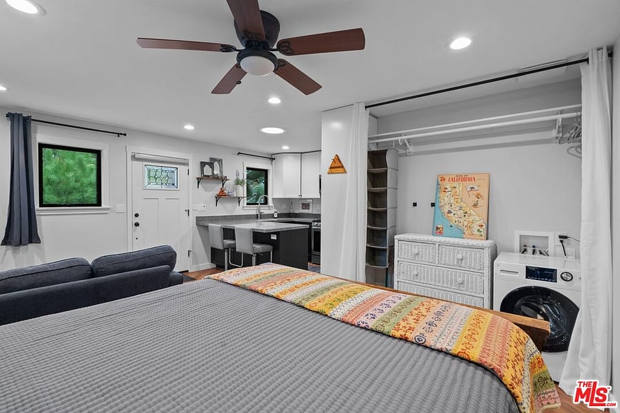 Furnished Finder property 877444_1 photo 6