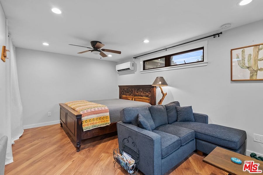Furnished Finder property 877444_1 photo 7