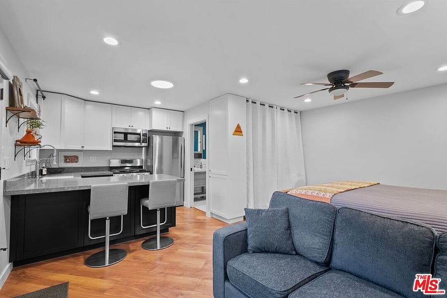 Furnished Finder property 877444_1 photo 8