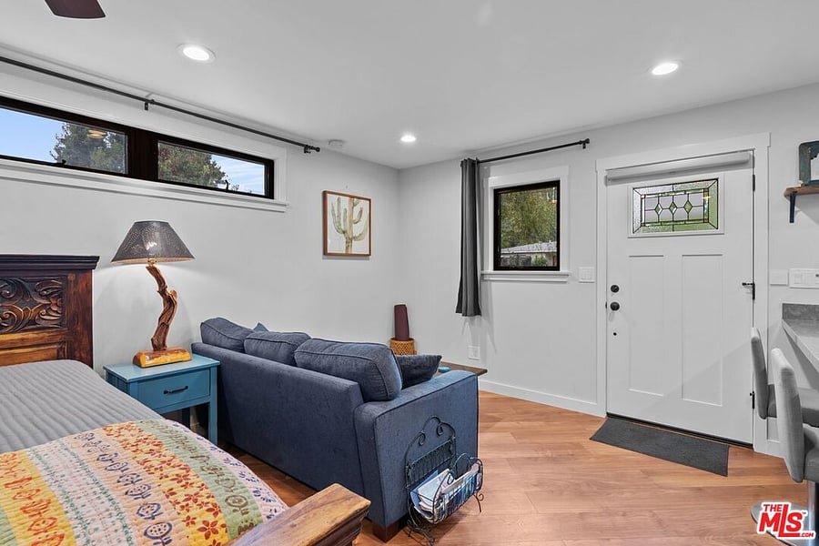 Furnished Finder property 877444_1 photo 9