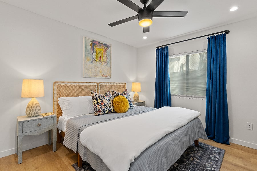 Furnished Finder property 877449_1 photo 5