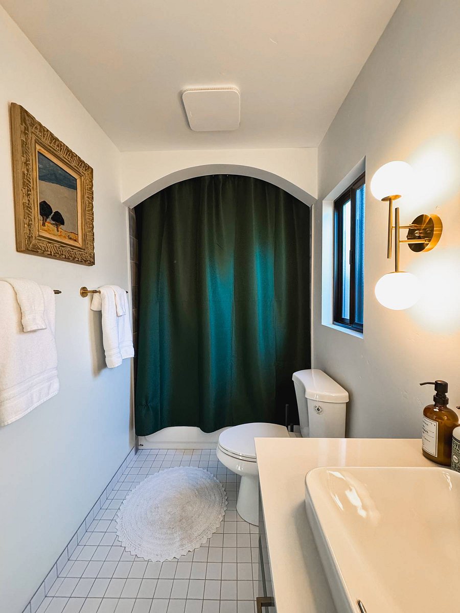 Furnished Finder property 877449_1 photo 27