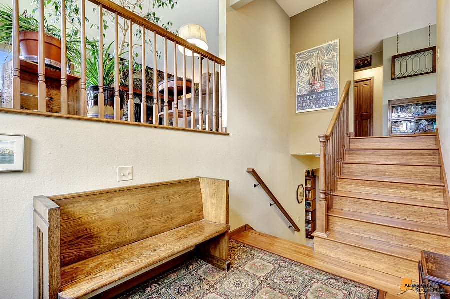 Furnished Finder property 877450_1 photo 3