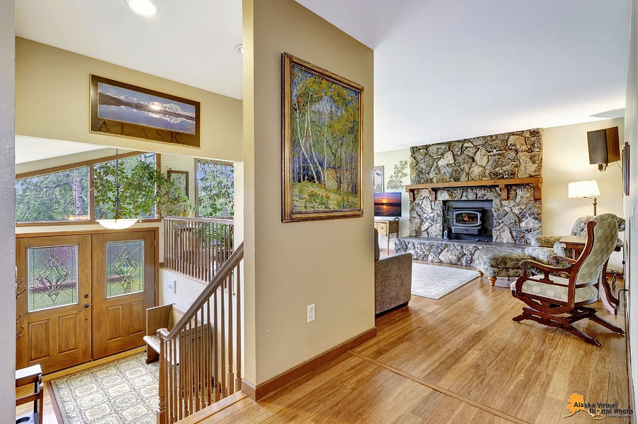 Furnished Finder property 877450_1 photo 4