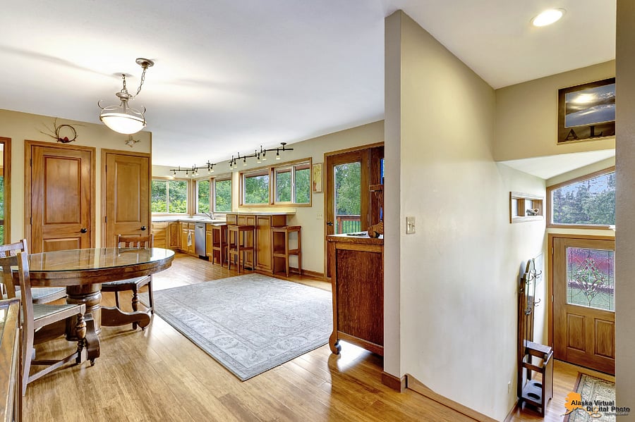 Furnished Finder property 877450_1 photo 6