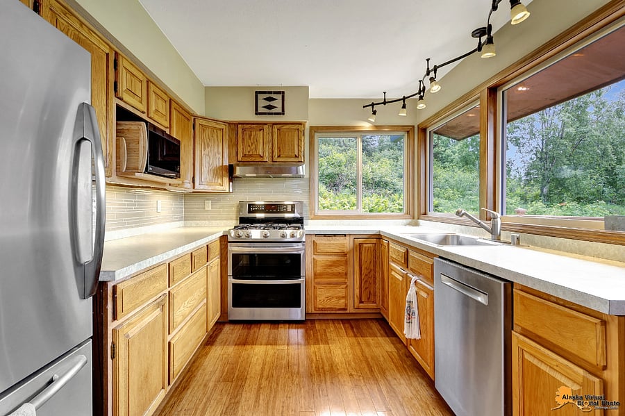 Furnished Finder property 877450_1 photo 7