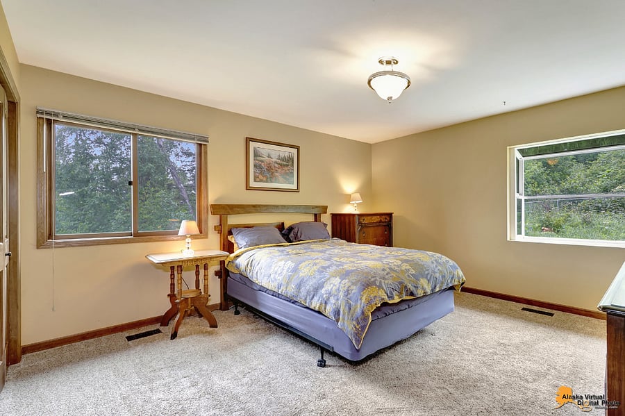 Furnished Finder property 877450_1 photo 9