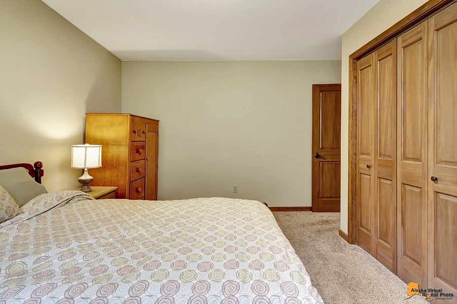 Furnished Finder property 877450_1 photo 10