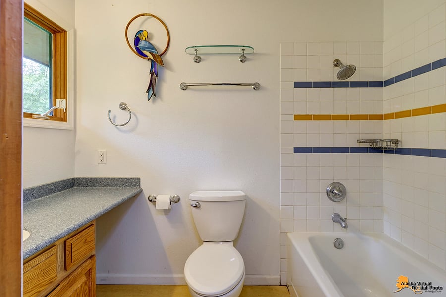 Furnished Finder property 877450_1 photo 11