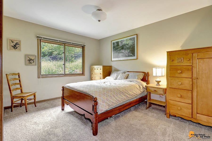 Furnished Finder property 877450_1 photo 12