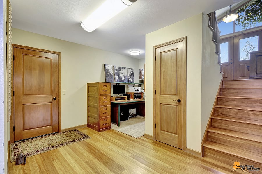 Furnished Finder property 877450_1 photo 13