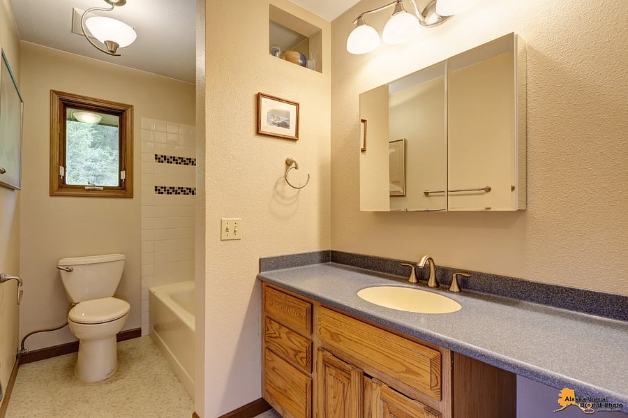 Furnished Finder property 877450_1 photo 14