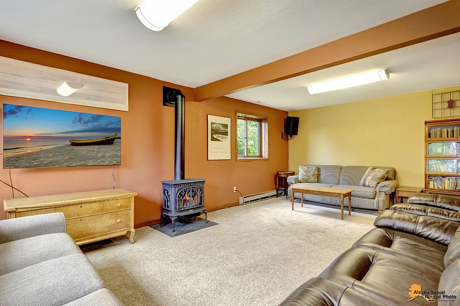 Furnished Finder property 877450_1 photo 15