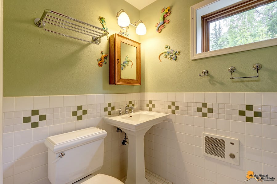 Furnished Finder property 877450_1 photo 17